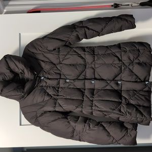 ESPRIT Women's Down/Feather Coat